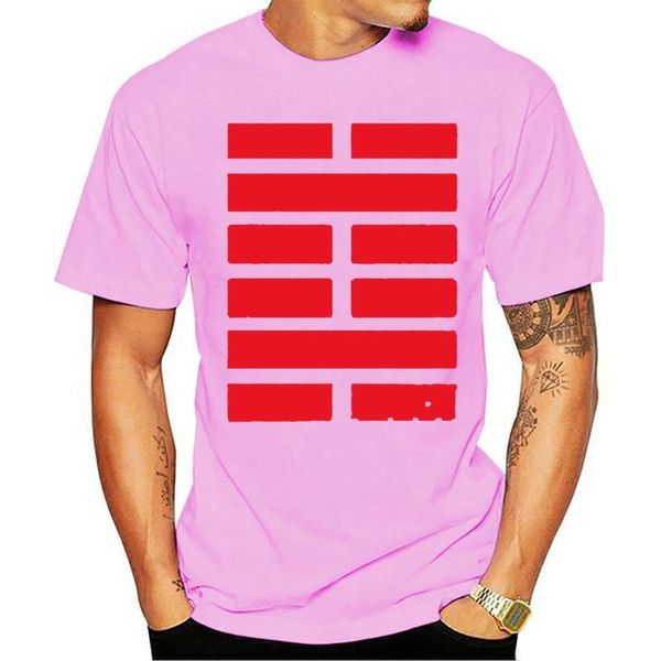 men's t-shirts printed men t shirt cotton tshirt o-neck short-sleeve style gijoe snake grunge version women t-shirt, White;black
men's t-shirts printed men t shirt cotton tshirt o-neck short-sleeve style gijoe snake grunge version women t-shirt, White;black