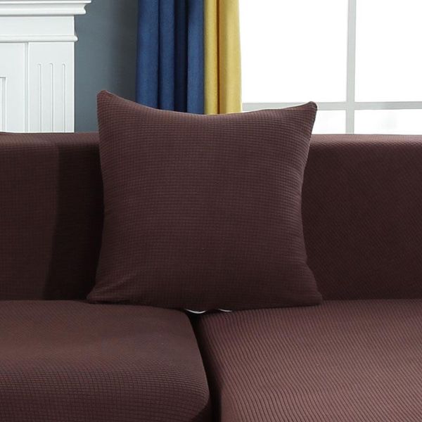 pillow case decorative decor plush cushions 45*45 cushion cover sofa pillowcase for living room pillowcover
pillow case decorative decor plush cushions 45*45 cushion cover sofa pillowcase for living room pillowcover