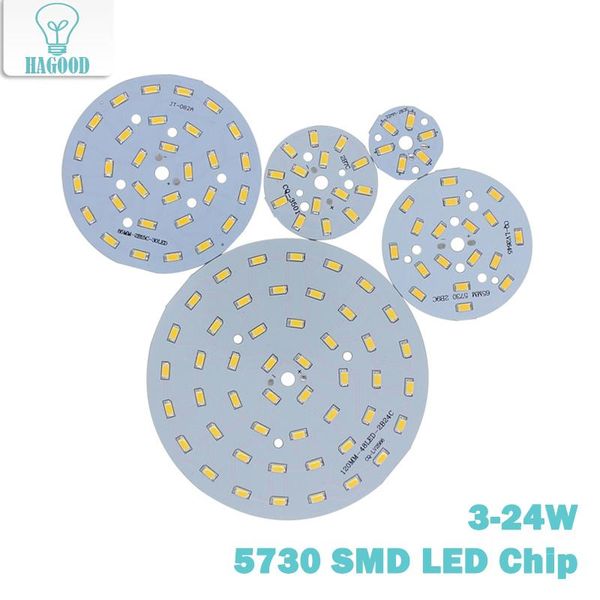 bulbs 10 pcs 3w -24w 5730 led lamp light bulb fixtures diodes panel ceiling smd board pcb with cob leds for repair
bulbs 10 pcs 3w -24w 5730 led lamp light bulb fixtures diodes panel ceiling smd board pcb with cob leds for repair