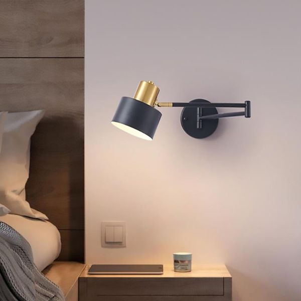 table lamps led reading lamp bedroom study room living desk lights long arm adjustable mounted metal modern book lighting
table lamps led reading lamp bedroom study room living desk lights long arm adjustable mounted metal modern book lighting