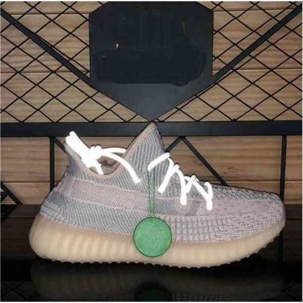 sport mens shoe us13 shoes natural carbon running sneaker women men chaussures v2 full reflective cinderhd9e
sport mens shoe us13 shoes natural carbon running sneaker women men chaussures v2 full reflective cinderhd9e