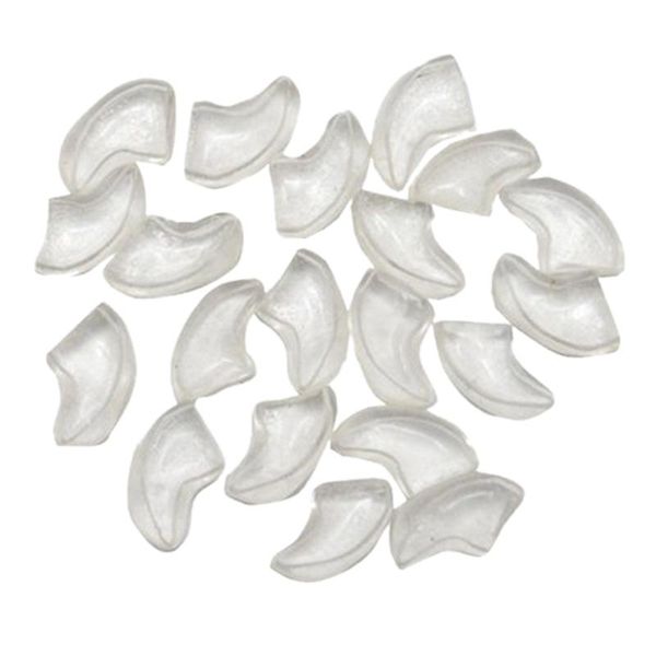 dog car seat covers pcs soft nail caps for cat pet claw control paws off + adhesive glue -transparent,size m
dog car seat covers pcs soft nail caps for cat pet claw control paws off + adhesive glue -transparent,size m