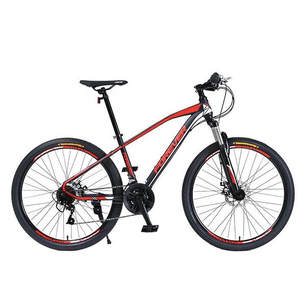 inch speed three way bicycle high carbon steel double disc brake racing car for men and women bikes
inch speed three way bicycle high carbon steel double disc brake racing car for men and women bikes