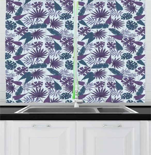 curtain & drapes pale blue quartz teal hawaiian colors kitchen curtains silhouettes various island leaves exotic floral details for cafe
curtain & drapes pale blue quartz teal hawaiian colors kitchen curtains silhouettes various island leaves exotic floral details for cafe