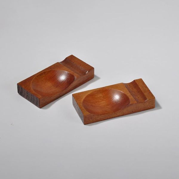 chopsticks 1pcs dual purpose log color rest kjapanese style spoon support table decorative wooden itchen gadgets
chopsticks 1pcs dual purpose log color rest kjapanese style spoon support table decorative wooden itchen gadgets