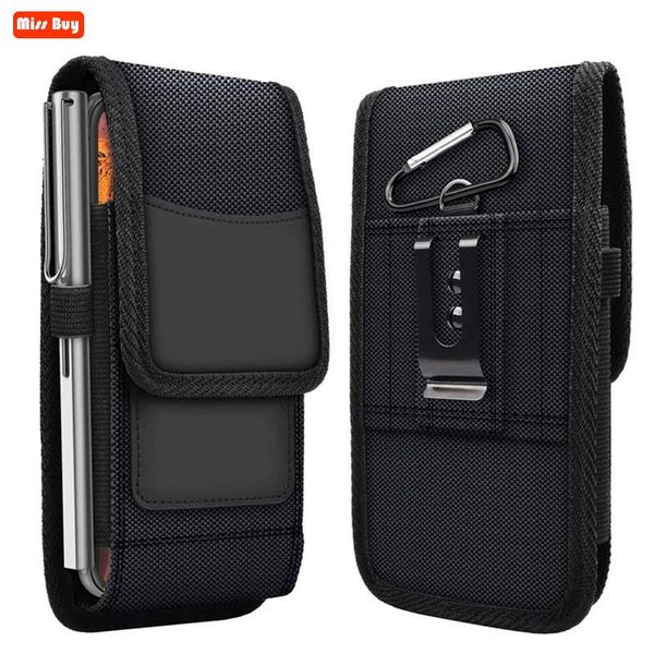 phone bag pouch for galaxy a10s a30s a50s a10 a01 core m21 m31 m31s m51 case belt clip holster oxford cloth card cover cell cases
phone bag pouch for galaxy a10s a30s a50s a10 a01 core m21 m31 m31s m51 case belt clip holster oxford cloth card cover cell cases