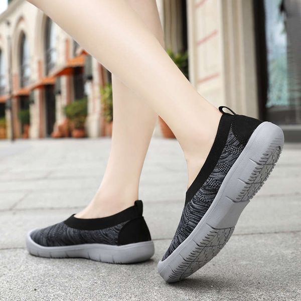 sport shoes for women women's sneakers summer shoes sport women running femme footwear female sports women tennis runners
sport shoes for women women's sneakers summer shoes sport women running femme footwear female sports women tennis runners