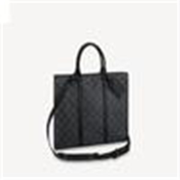 m45265 sac plat horizontal zipp briefcase men messenger crossbody bags shoulder bags business bags pouche ovu1
m45265 sac plat horizontal zipp briefcase men messenger crossbody bags shoulder bags business bags pouche ovu1
