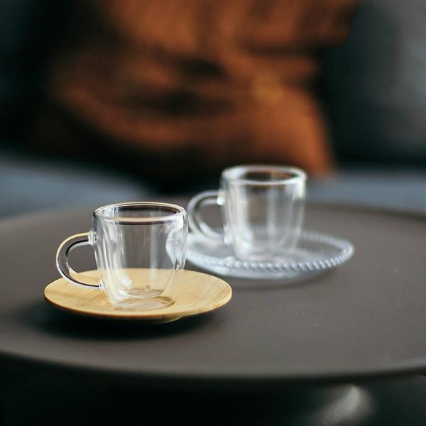 cups & saucers glass home coffee cup simplicity eco friendly vintage and saucer europe tazas de cafe kitchen supplies dl60bd
cups & saucers glass home coffee cup simplicity eco friendly vintage and saucer europe tazas de cafe kitchen supplies dl60bd