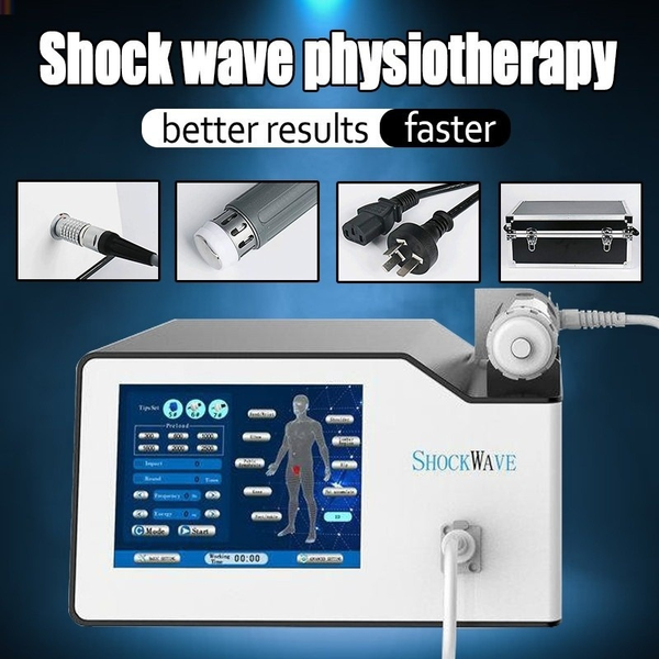 2022 shock wave therapydevice fored erectile dysfunction/acoustic radial therapy for body slimming
2022 shock wave therapydevice fored erectile dysfunction/acoustic radial therapy for body slimming