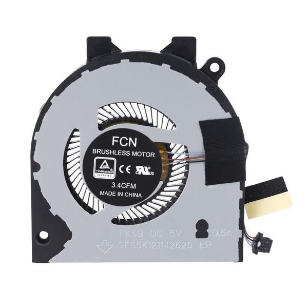fans & coolings lapcpu cooling fan cooler replacement for 14 5480 5488 15 5580 5588 vostro 5581 v5581 0g0d3g g0d3g
fans & coolings lapcpu cooling fan cooler replacement for 14 5480 5488 15 5580 5588 vostro 5581 v5581 0g0d3g g0d3g