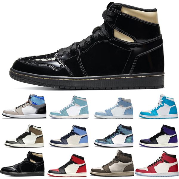 1s 1 new arrive basketball shoes man woman prototype turbo green hyper royal unc mocha crimson tint pink glaze chicago cactus jack black gol
1s 1 new arrive basketball shoes man woman prototype turbo green hyper royal unc mocha crimson tint pink glaze chicago cactus jack black gol