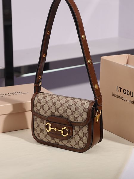 shanghai guest withdrawal cabinet outlets wallet official website saddle bag women new
shanghai guest withdrawal cabinet outlets wallet official website saddle bag women new