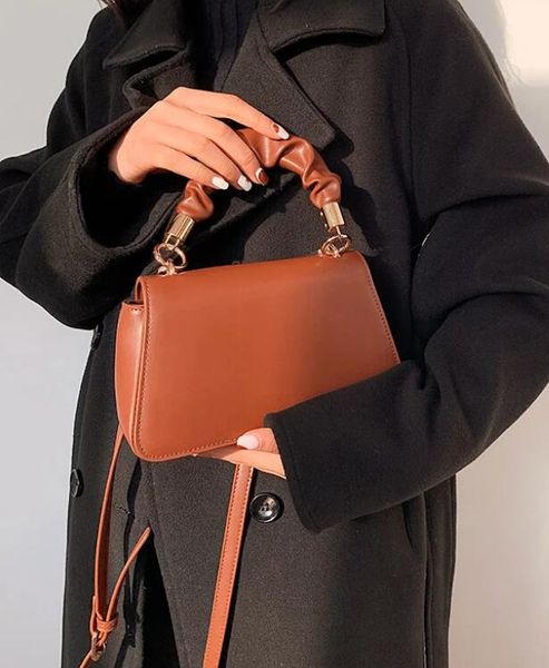 hbp designer luxury women's famous brand small totes female fashion pu leather shoulder bag handbags and pursesbag
hbp designer luxury women's famous brand small totes female fashion pu leather shoulder bag handbags and pursesbag