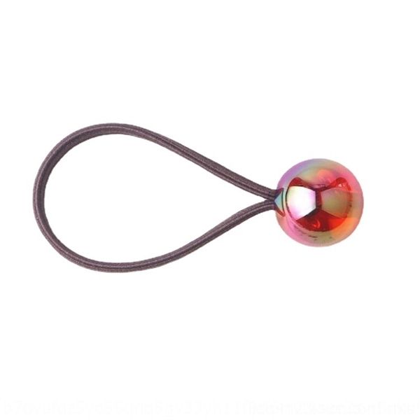 q51W korean children's color circleyear red 10 sets girls accessories hair rope hair ropeheadband accessories, Slivery;white
q51W korean children's color circleyear red 10 sets girls accessories hair rope hair ropeheadband accessories, Slivery;white