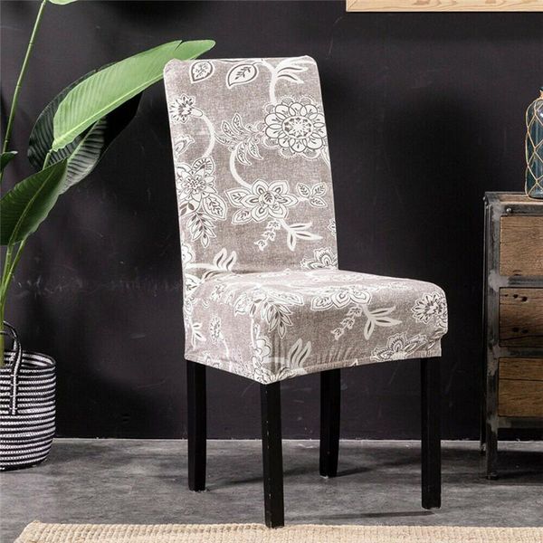 chair covers stretch spandex floral print dining room wedding banquet cover multifunction party decor removable seat
chair covers stretch spandex floral print dining room wedding banquet cover multifunction party decor removable seat