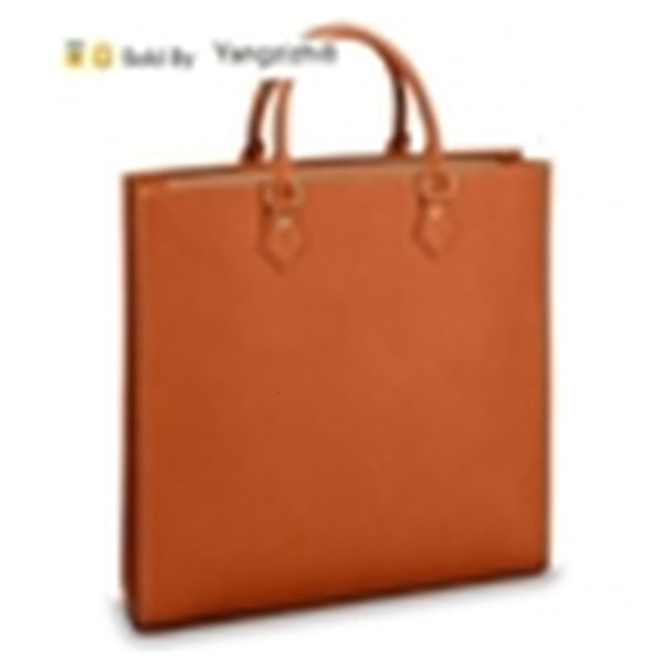 yangzizhi8 plat sac m51217 men messenger bags shoulder belt bag totes portfolio briefcases duffle luggage, Black;red
yangzizhi8 plat sac m51217 men messenger bags shoulder belt bag totes portfolio briefcases duffle luggage, Black;red