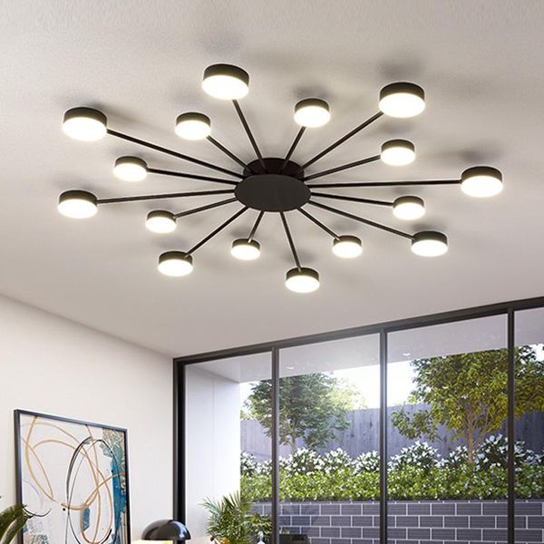 ceiling lights nordic simple modern led for living room fixtures indoor decor gold lamp bedroom lighting black luster
ceiling lights nordic simple modern led for living room fixtures indoor decor gold lamp bedroom lighting black luster