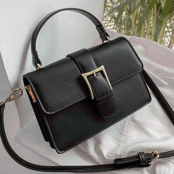 evening bags solid color handbags women flap messenger bag designer female leather shoulder casual vintage crossbody black sac 2021
evening bags solid color handbags women flap messenger bag designer female leather shoulder casual vintage crossbody black sac 2021