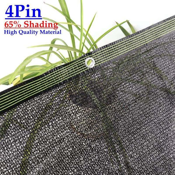 shade 4pin 60% shading anti-uv sunshade net black hdpe agricultrual greenhouse protection plants sun
shade 4pin 60% shading anti-uv sunshade net black hdpe agricultrual greenhouse protection plants sun