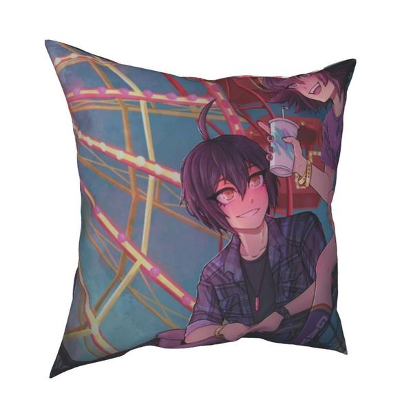 pillow case saiouma carnival scene kokichi oma cushions for sofa customized cushion covers decorative throw pillows cover home
pillow case saiouma carnival scene kokichi oma cushions for sofa customized cushion covers decorative throw pillows cover home