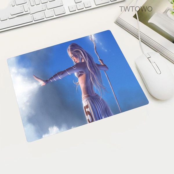 mouse pads & wrist rests creative wallpaper pretty girl pad russia rubber game player lapgaming computer
mouse pads & wrist rests creative wallpaper pretty girl pad russia rubber game player lapgaming computer