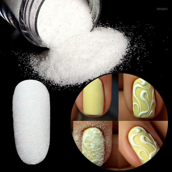 10ml shiny dazzling nail glitter powder sweater yarn salon decor sugar dust art for manicure christmas1, Silver;gold
10ml shiny dazzling nail glitter powder sweater yarn salon decor sugar dust art for manicure christmas1, Silver;gold