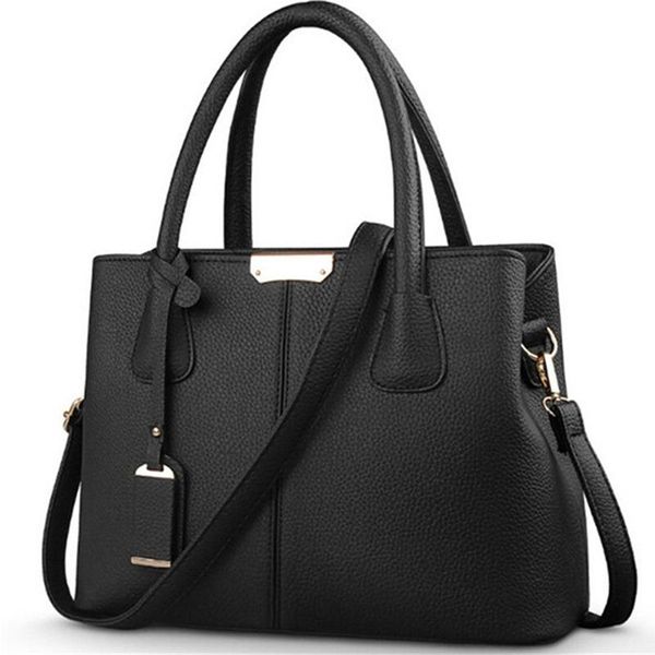 evening bags women bag vintage casual tote handle messenger shoulder student handbag purse wallet leather 2021
evening bags women bag vintage casual tote handle messenger shoulder student handbag purse wallet leather 2021