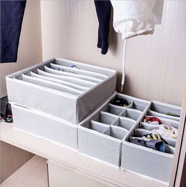 storage drawers organizer foldable underwear drawer organizers dividers closet clothes box for bras scarves ties socks boxes
storage drawers organizer foldable underwear drawer organizers dividers closet clothes box for bras scarves ties socks boxes