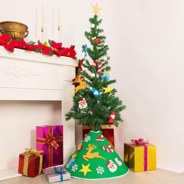 christmas decorations diy door wall hanging felt tree decor year gifts kids for 2021 year's hang ornaments
christmas decorations diy door wall hanging felt tree decor year gifts kids for 2021 year's hang ornaments