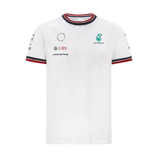 men's t-shirts and women's racing oversized t-shirt logo short-sleeved shirt motorcycle print f1 team model, White;black
men's t-shirts and women's racing oversized t-shirt logo short-sleeved shirt motorcycle print f1 team model, White;black