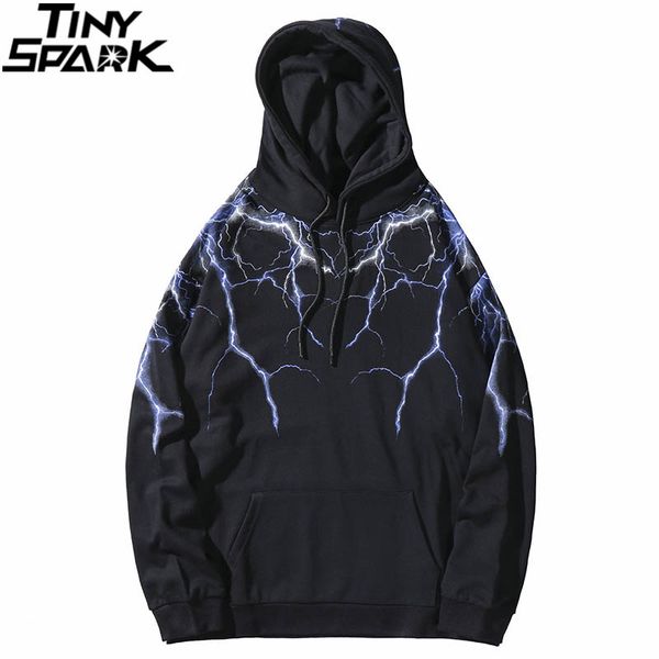 hip hop lightning sweatshirt men harajuku streetwear hooded pullover cotton autumn 2021 loose hoodie hiphop hipster black
hip hop lightning sweatshirt men harajuku streetwear hooded pullover cotton autumn 2021 loose hoodie hiphop hipster black