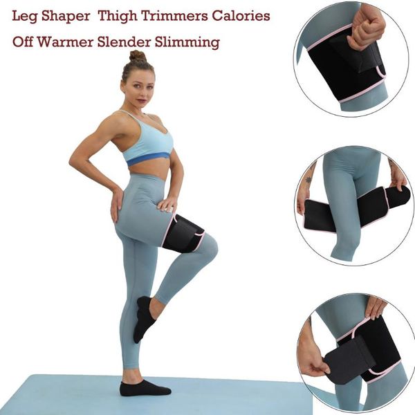 joga akcesoria leg shaper thigh trimmers calories off warmer slender slimming yoga accessories accesorios gimnasio#xp20 resistance bands
joga akcesoria leg shaper thigh trimmers calories off warmer slender slimming yoga accessories accesorios gimnasio#xp20 resistance bands