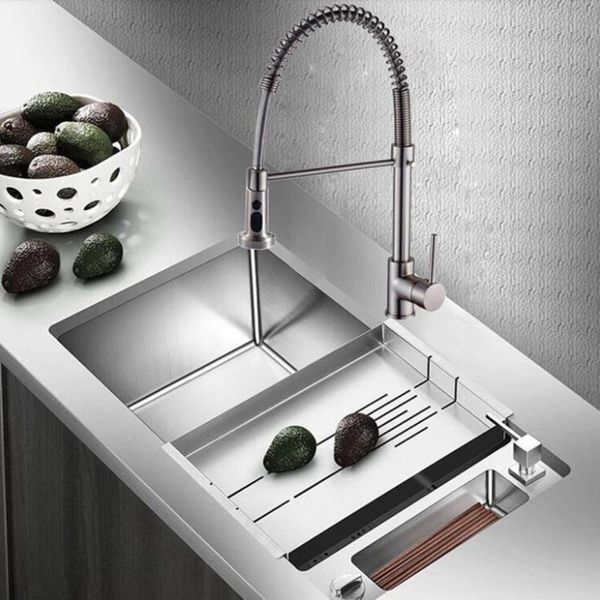 bath accessory set water faucet bubbler kitchen saving tap bathroom shower head filter nozzle spray
bath accessory set water faucet bubbler kitchen saving tap bathroom shower head filter nozzle spray