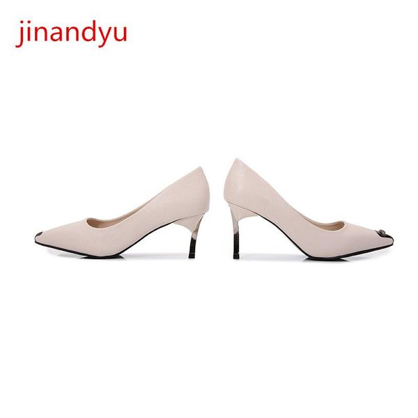 6/8cm heel shoes woman plus size 42 43 high heels elegant pointed women pumps fashion blue black for big feet dress
6/8cm heel shoes woman plus size 42 43 high heels elegant pointed women pumps fashion blue black for big feet dress