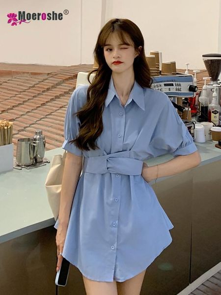 women's tracksuits fashion casual female mid-length design waist shirt + net red fried street shorts sets two-piece suits women vetemen, Gray
women's tracksuits fashion casual female mid-length design waist shirt + net red fried street shorts sets two-piece suits women vetemen, Gray