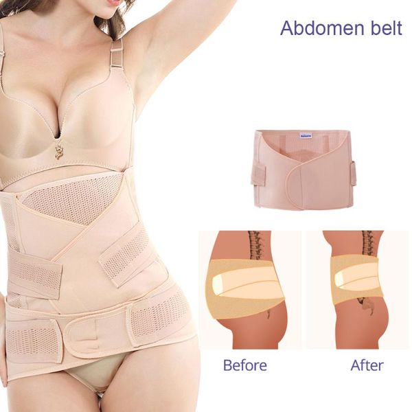 women's shapers abdomen pelvis postpartum belt belly slimming waist cincher strap body recovery shapewear trainer corset belts, Black;white
women's shapers abdomen pelvis postpartum belt belly slimming waist cincher strap body recovery shapewear trainer corset belts, Black;white