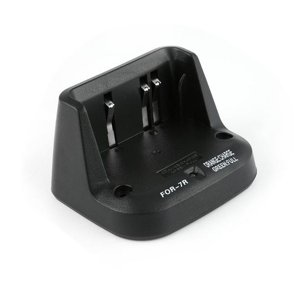 walkie talkie battery charger ni-mh ni-cd for yaesu vertex fnb-58 fnb-80 vx-5 vx-5r vx-5rs vx-6 vx-6r/e vx-7r vx-7rb
walkie talkie battery charger ni-mh ni-cd for yaesu vertex fnb-58 fnb-80 vx-5 vx-5r vx-5rs vx-6 vx-6r/e vx-7r vx-7rb