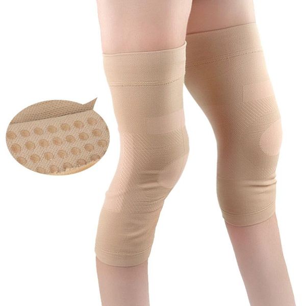 pair of warm knee support elastic weave sleeves kneecap kneepad for sports outdoor size elbow & pads, Black;gray
pair of warm knee support elastic weave sleeves kneecap kneepad for sports outdoor size elbow & pads, Black;gray