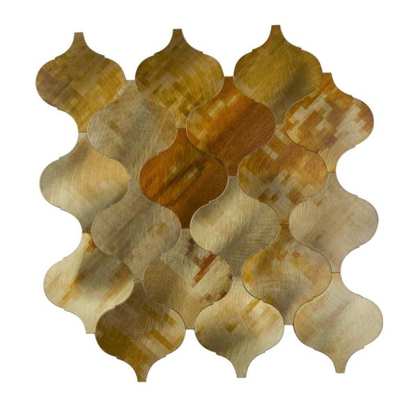wall stickers peel and stick kitchen backsplash tiles 3d brick self adhesive tile for living room decoration board
wall stickers peel and stick kitchen backsplash tiles 3d brick self adhesive tile for living room decoration board