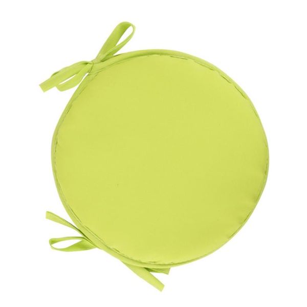 cushion/decorative pillow l74d cushions with ties - round chair pads for armchairs garden outdoor indoor
cushion/decorative pillow l74d cushions with ties - round chair pads for armchairs garden outdoor indoor