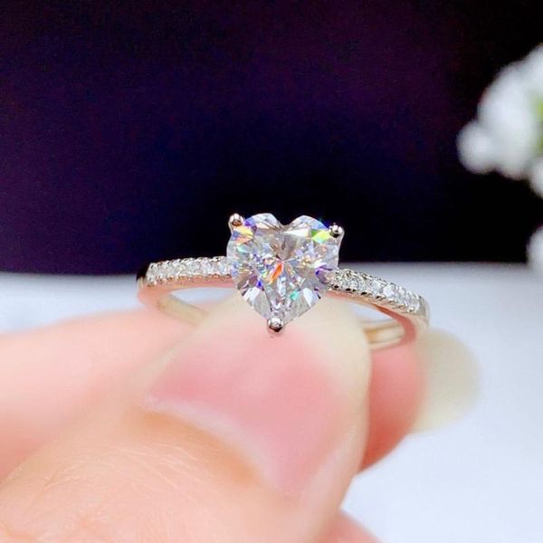 wedding rings fashion crystal heart shaped for women rose gold ladies engagement jewelry party gifts accessories, Slivery;golden
wedding rings fashion crystal heart shaped for women rose gold ladies engagement jewelry party gifts accessories, Slivery;golden