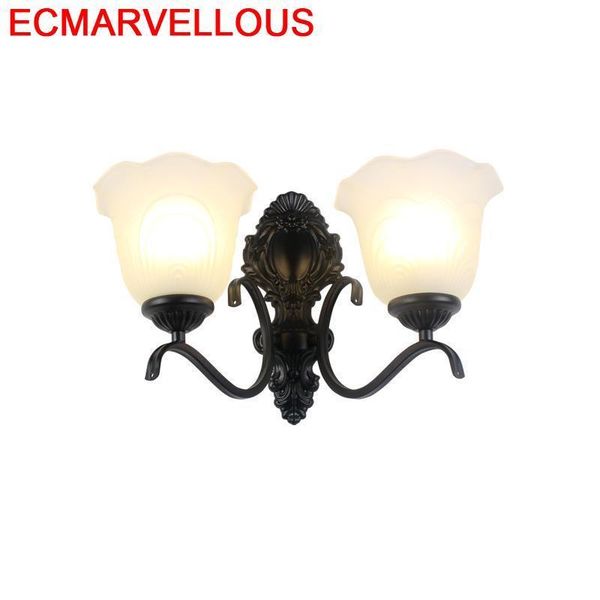 wall lamp aplique pared lampara de techo colgante moderna sconce penteadeira wandlamp bedroom light applique murale luminaire
wall lamp aplique pared lampara de techo colgante moderna sconce penteadeira wandlamp bedroom light applique murale luminaire