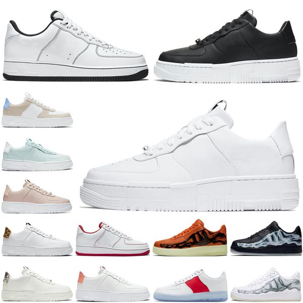 react men women running shoes pixel undefeated triple black white mens womens trainers sports sneakers runners fashion
react men women running shoes pixel undefeated triple black white mens womens trainers sports sneakers runners fashion