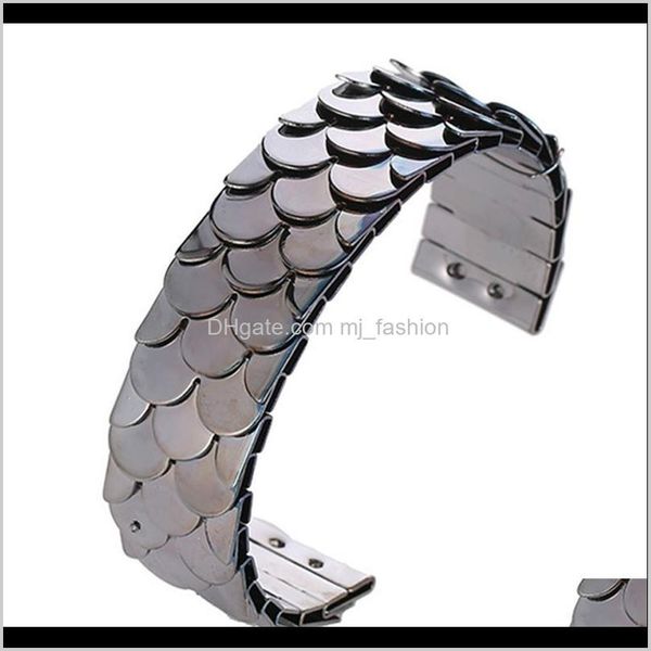 bracelets jewelryopening cuff bangle&bracelet for women stainless steel bracelet argent fish scales bangle interchangeable wedding christmas, White
bracelets jewelryopening cuff bangle&bracelet for women stainless steel bracelet argent fish scales bangle interchangeable wedding christmas, White