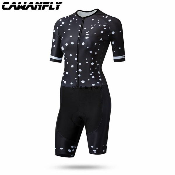 racing sets 2021 women triathlon cycling conjoined clothing customized mtb road bicycle jersey team short sleeve jumpsuit black, Black;blue
racing sets 2021 women triathlon cycling conjoined clothing customized mtb road bicycle jersey team short sleeve jumpsuit black, Black;blue