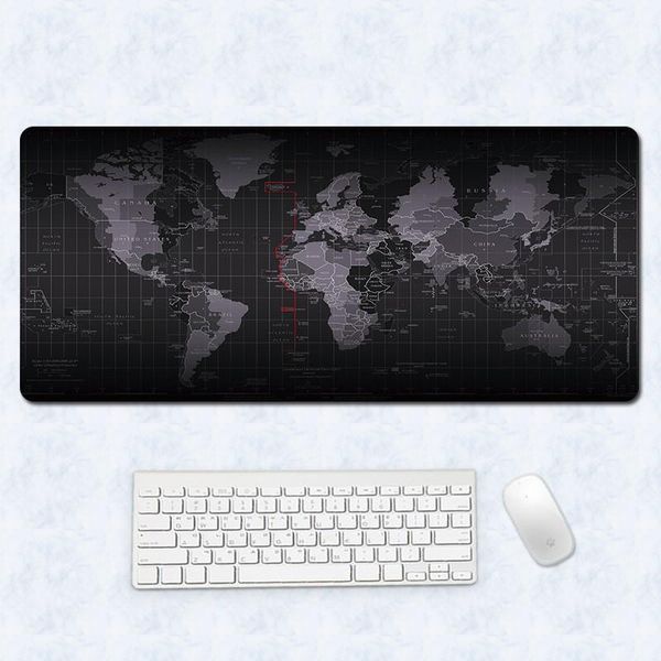 mouse pads & wrist rests gaming pad large gamer computer mousepad lock edge big mat lapkeyboard desk
mouse pads & wrist rests gaming pad large gamer computer mousepad lock edge big mat lapkeyboard desk