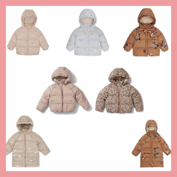 down coat ins 2021ks children warm jacket 95%white duck padded boys and girls, Blue;gray
down coat ins 2021ks children warm jacket 95%white duck padded boys and girls, Blue;gray
