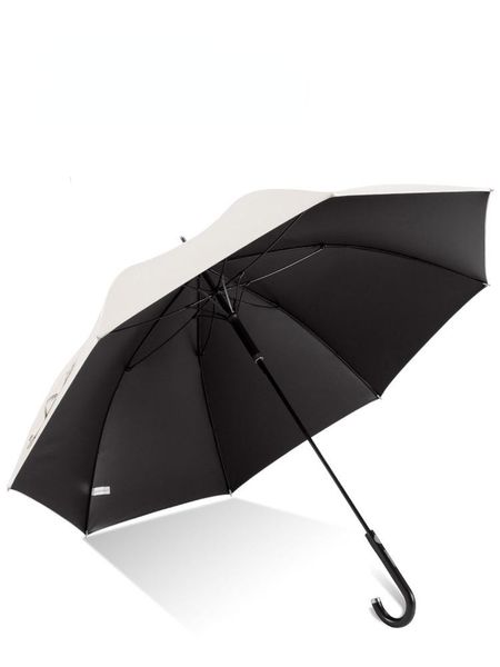 umbrellas japanese long handle umbrella for women ultralight uv protection portable elegant paraguas mujer rain gear ll50um
umbrellas japanese long handle umbrella for women ultralight uv protection portable elegant paraguas mujer rain gear ll50um