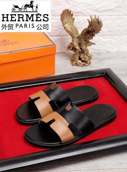 men designer luxury men sandals slippers slides sneakers loafers sandals hvsi, Black
men designer luxury men sandals slippers slides sneakers loafers sandals hvsi, Black